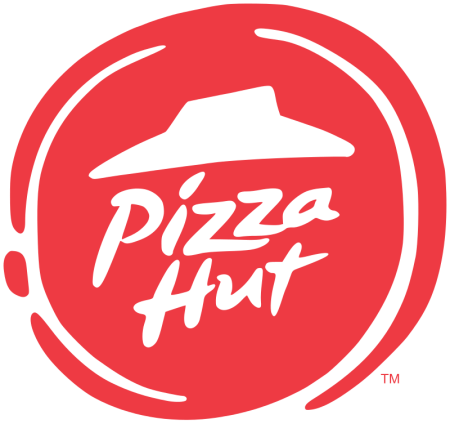 Rasakan Kelezatan Pizza Hut di Jantung Kota Cilacap