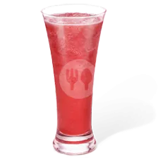 Watermelon Juice