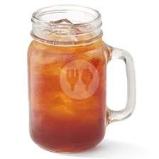 Iced Tea