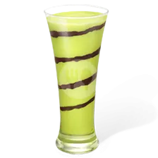 Avocado Juice