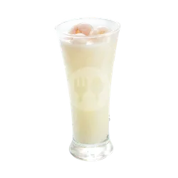 Lychee Spring