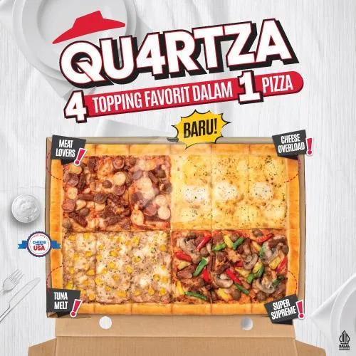 QU4RTZA