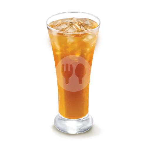 Frestea