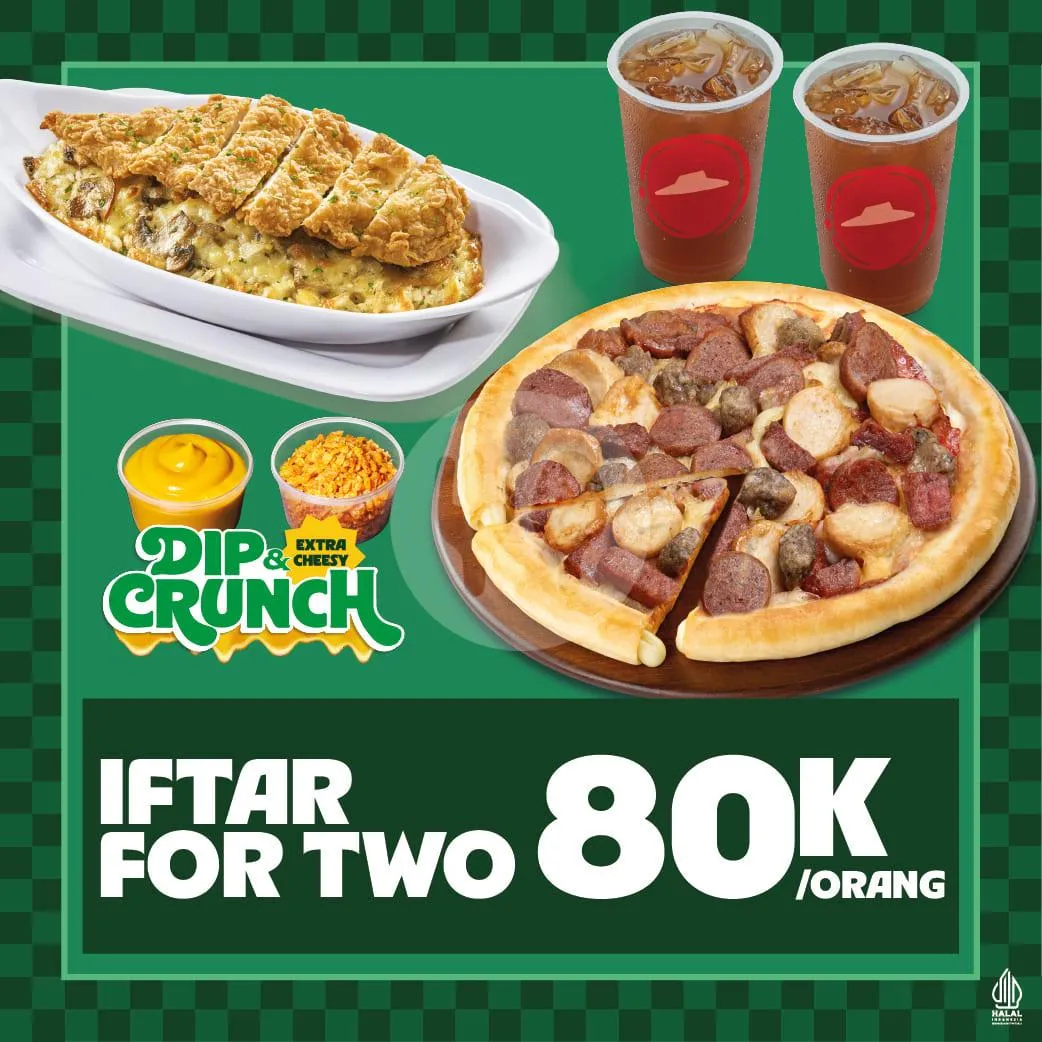 Ramadan 2